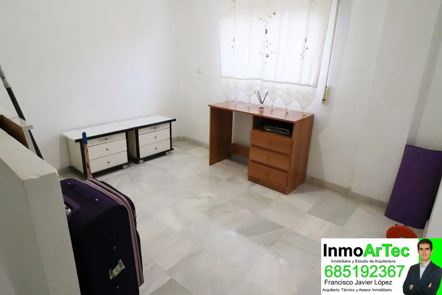 House for sale in Calle Garcia Lorca 20, imagen 16