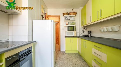Photo 4 of Flat for sale in Cartuja, Granada Capital