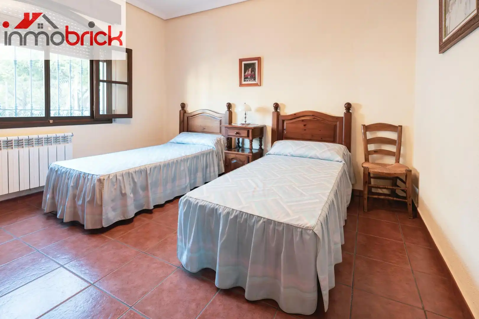 Detached house with pool for sale in Las Vegas - Campoaras, imagen 26
