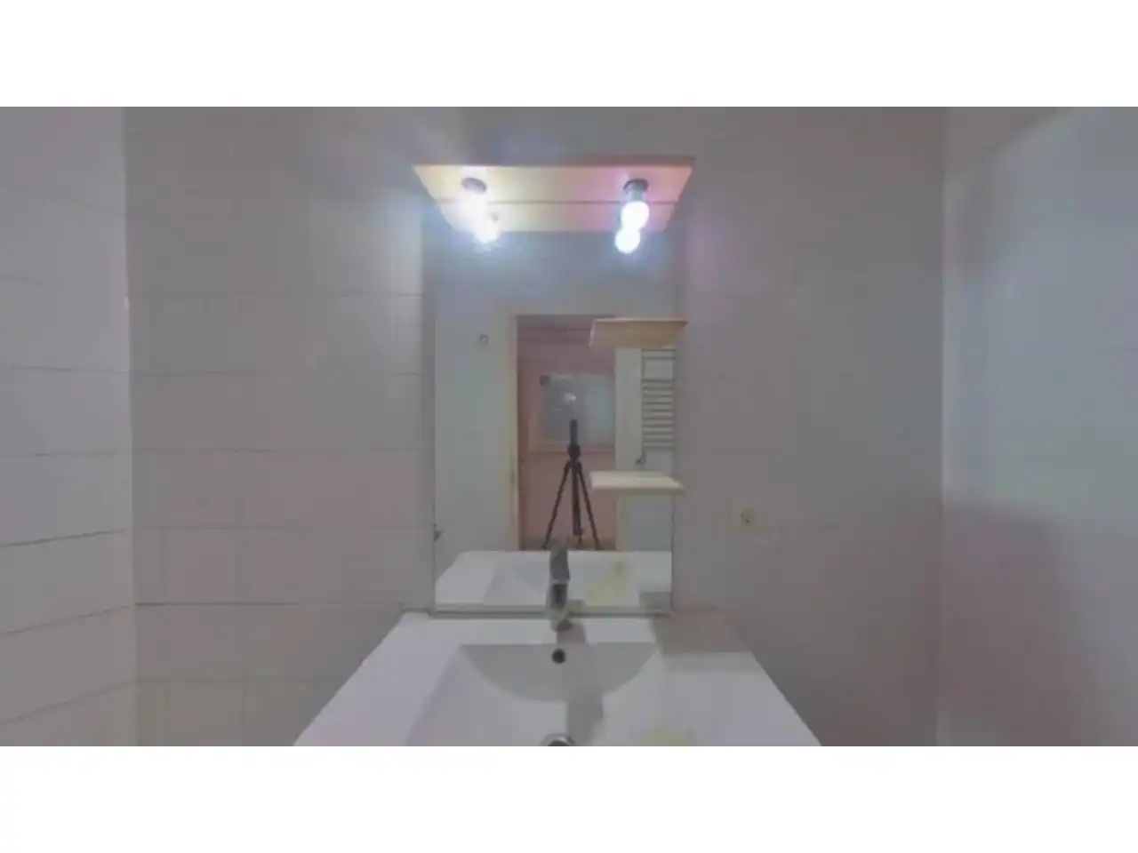 Appartamento con ascensore in vendita a Calle Vinaròs, imagen 13