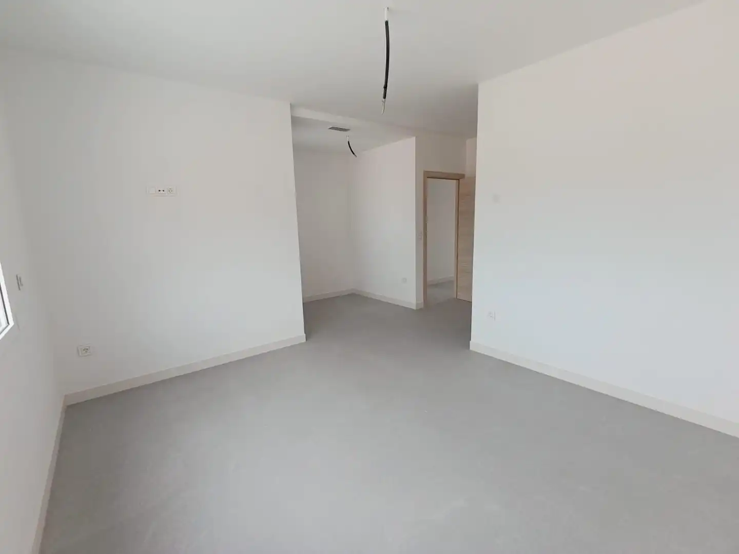 Houses for sale in Abanilla  with Air Conditioner, Heating and Terrace