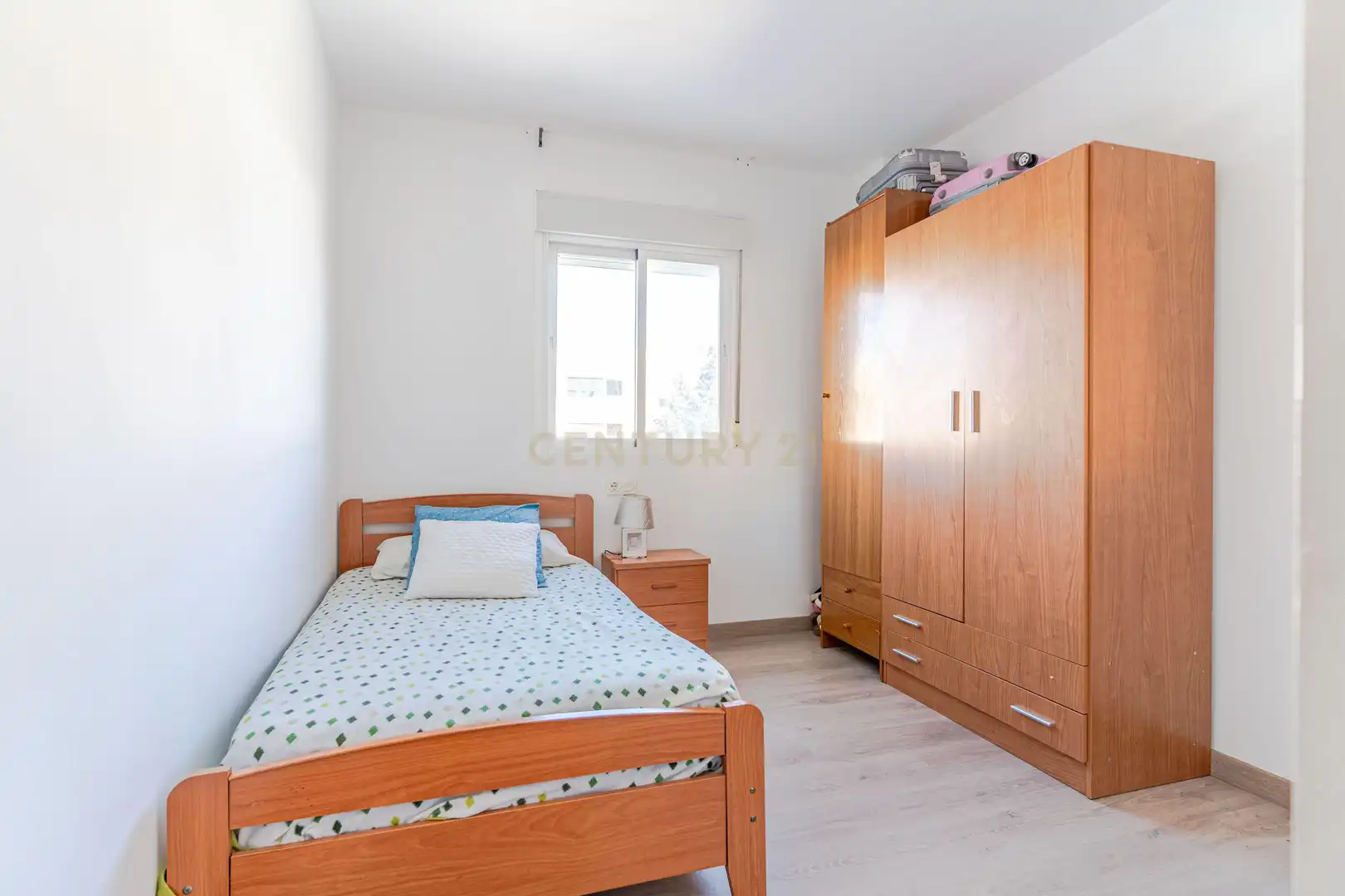 Habitación de Piso en venta en Motril con Microondas
