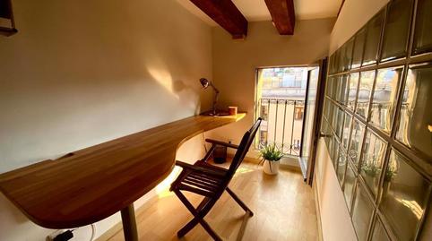 Foto 5 de Loft de lloguer a Carrer Dels Assaonadors, 35, Sant Pere, Sta. Caterina i la Ribera, Barcelona