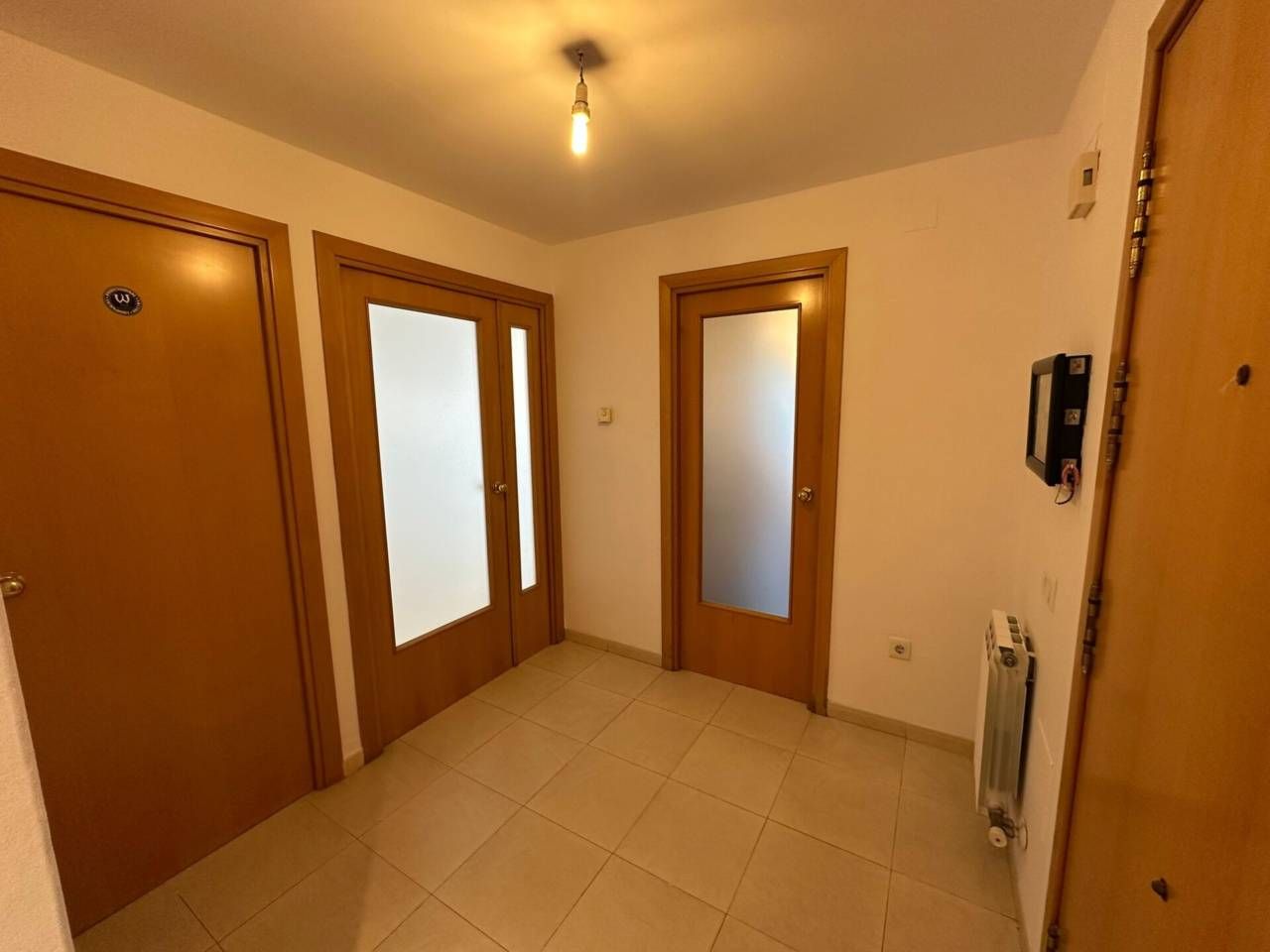 Flat for sale in Vila-seca  with Heating and Balcony