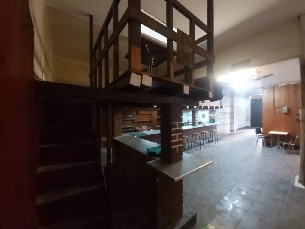 Kitchen of Flat for sale in Lleida