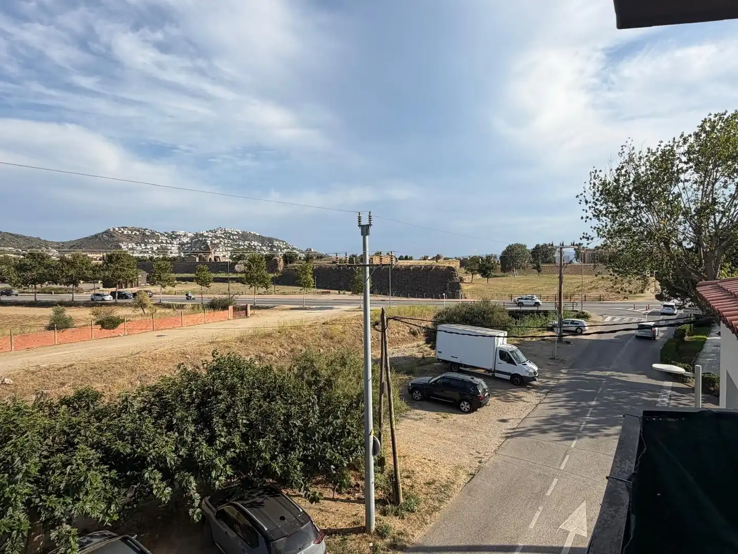 Apartament en venda a Collsacabra, imagen 30