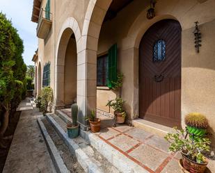 House or chalet for sale in  Palma de Mallorca  with Air Conditioner, Terrace and Balcony