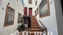 Flat for sale in Calle de Martín Soler, Palos de Moguer, imagen 3