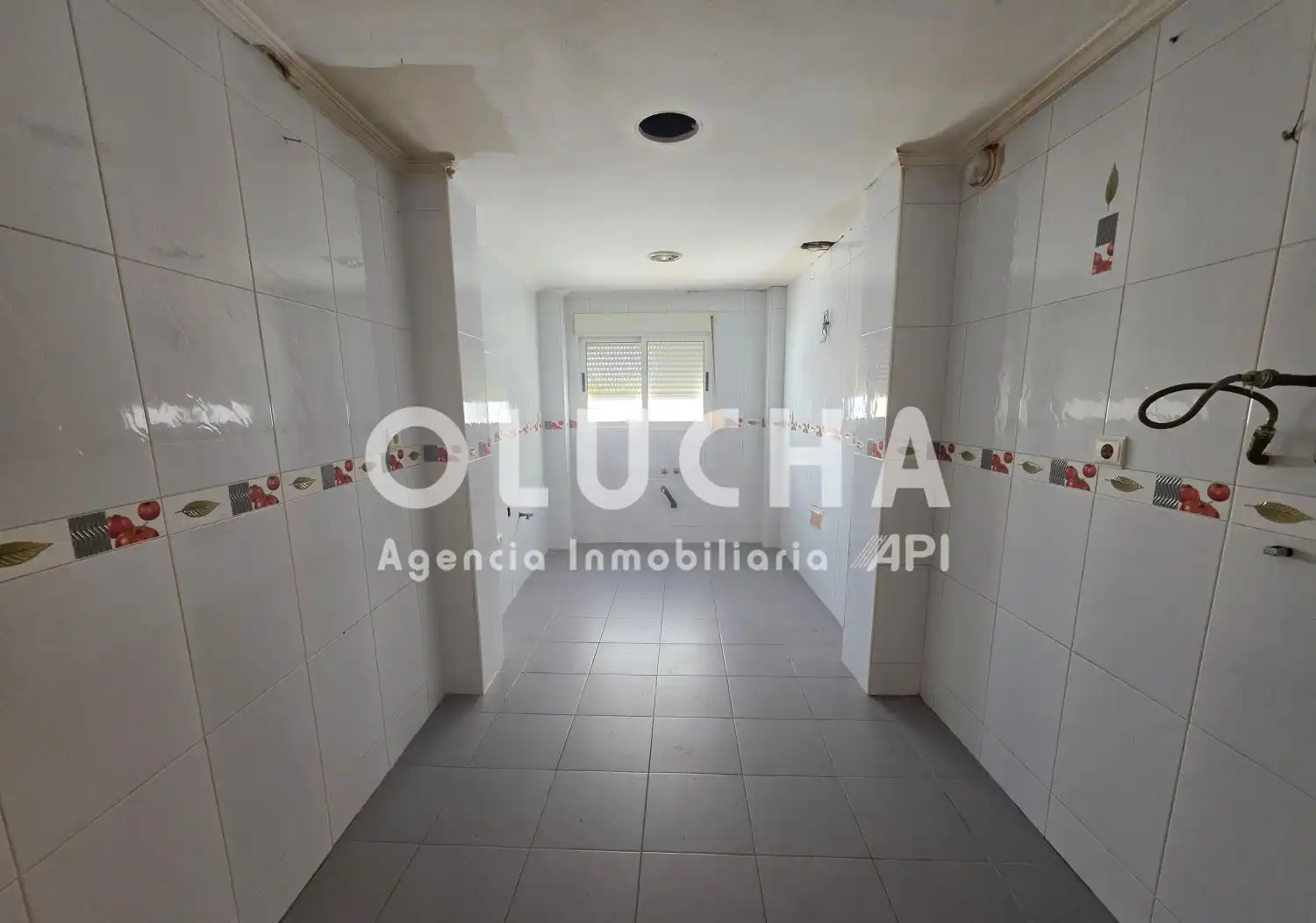 Pis en venda en Onda