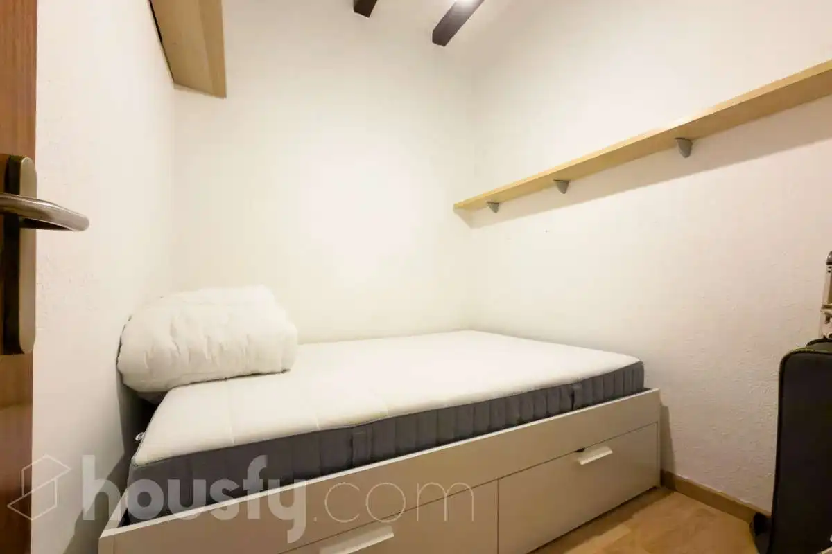 Piso en venta en Passatge de Maiol ., imagen 19