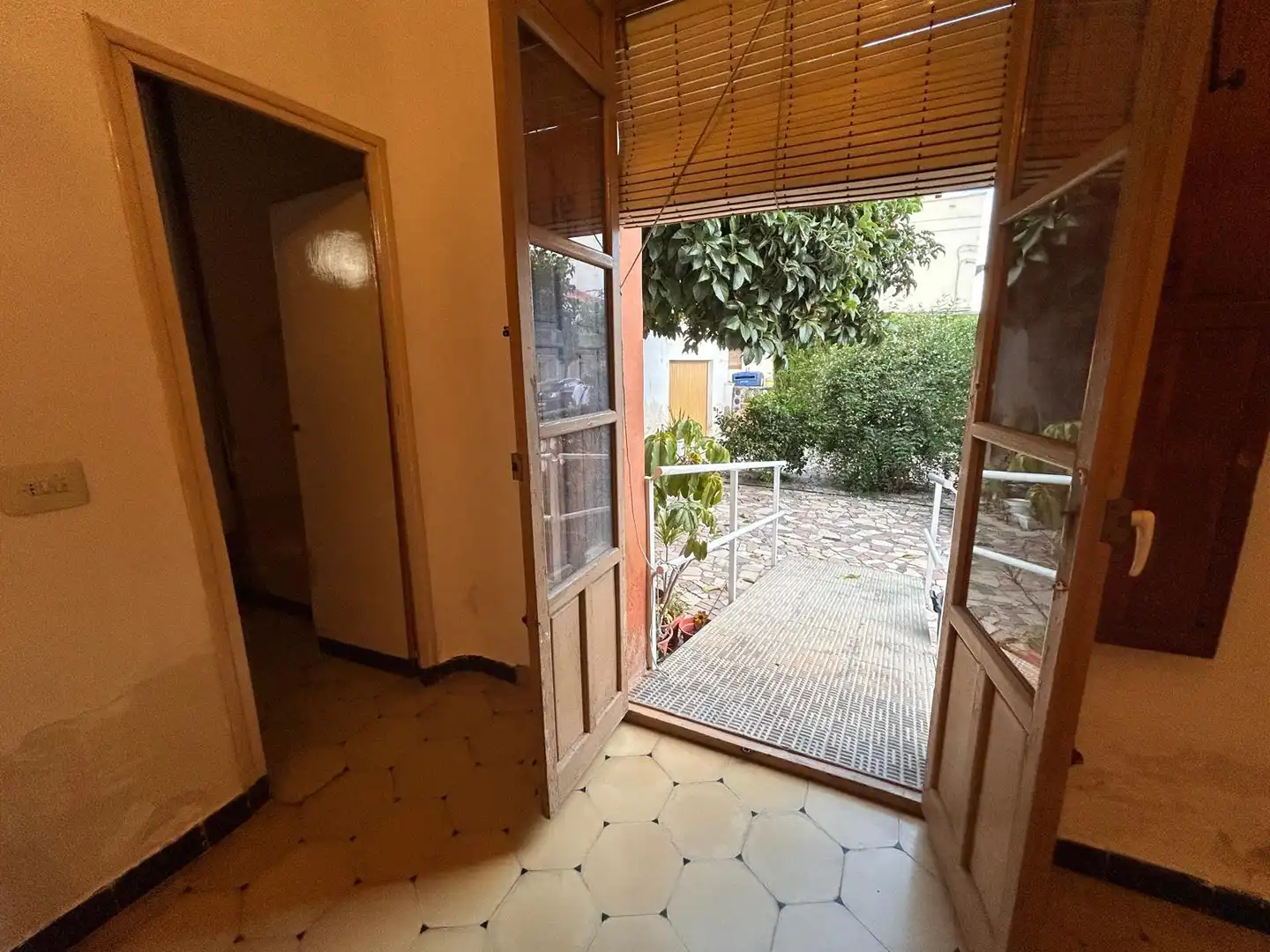 Casa amb jardí en venda a Almoradí, imagen 38