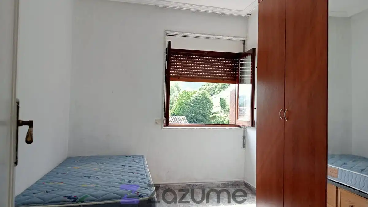 Flat for rent in Aldapa Jarrota, Sama