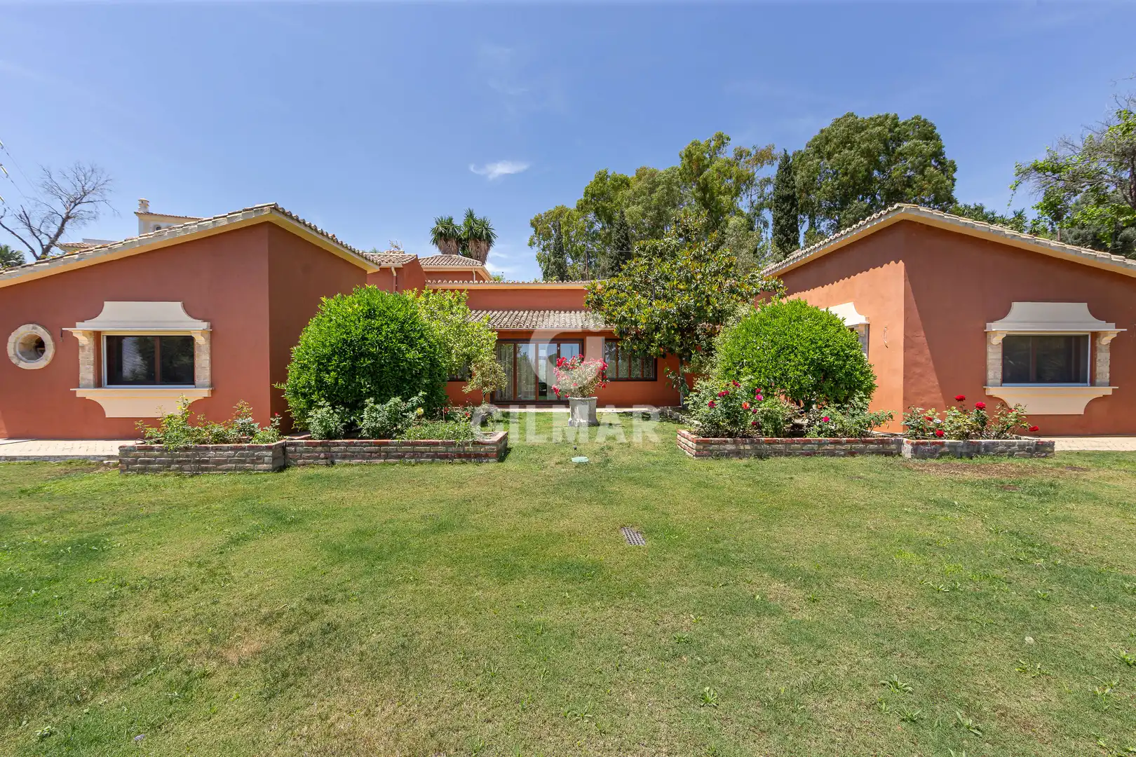 Villa con piscina in vendita a La Quinta, imagen 33