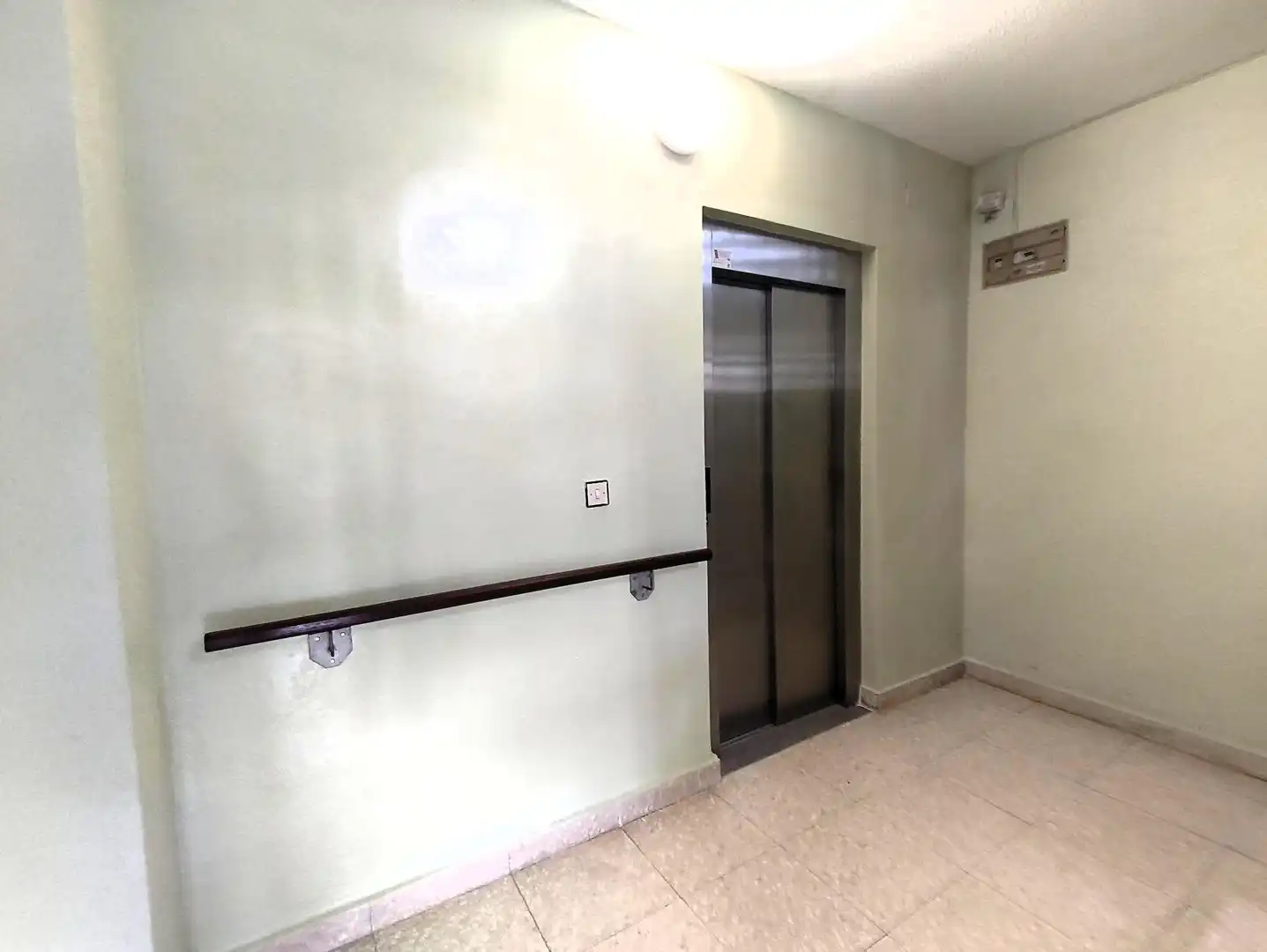 Piso en venta en Santander con Calefacción y Trastero