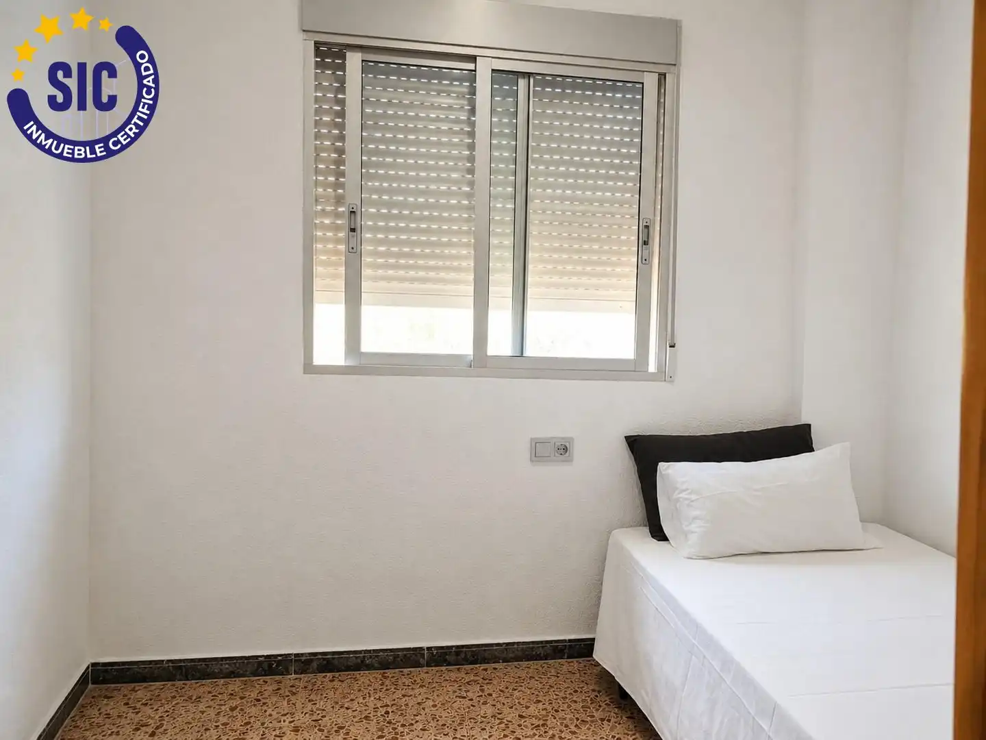 House with garden for sale in Nules, imagen 16