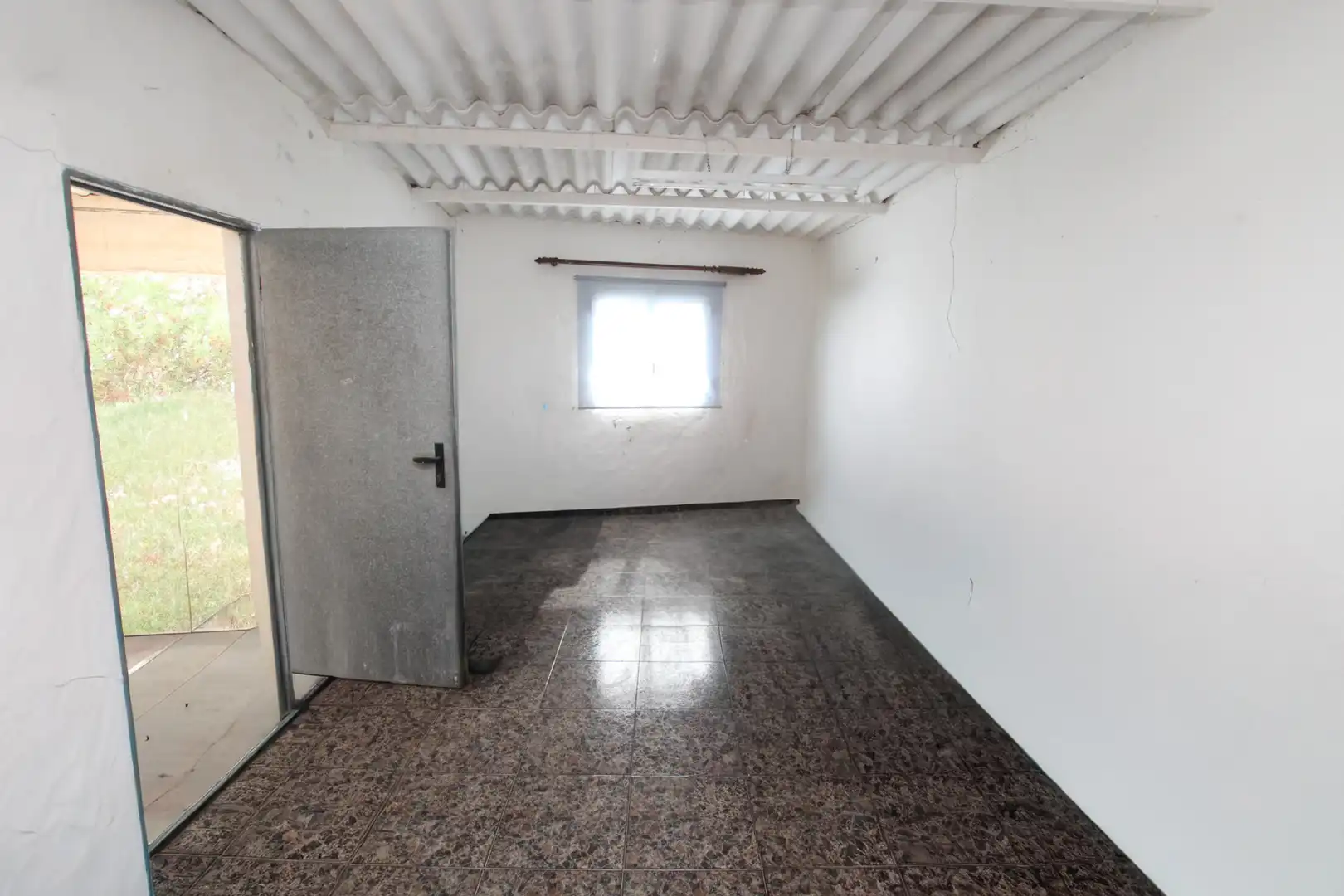 House with terrace for sale in Calle Lomo La Peña, imagen 21
