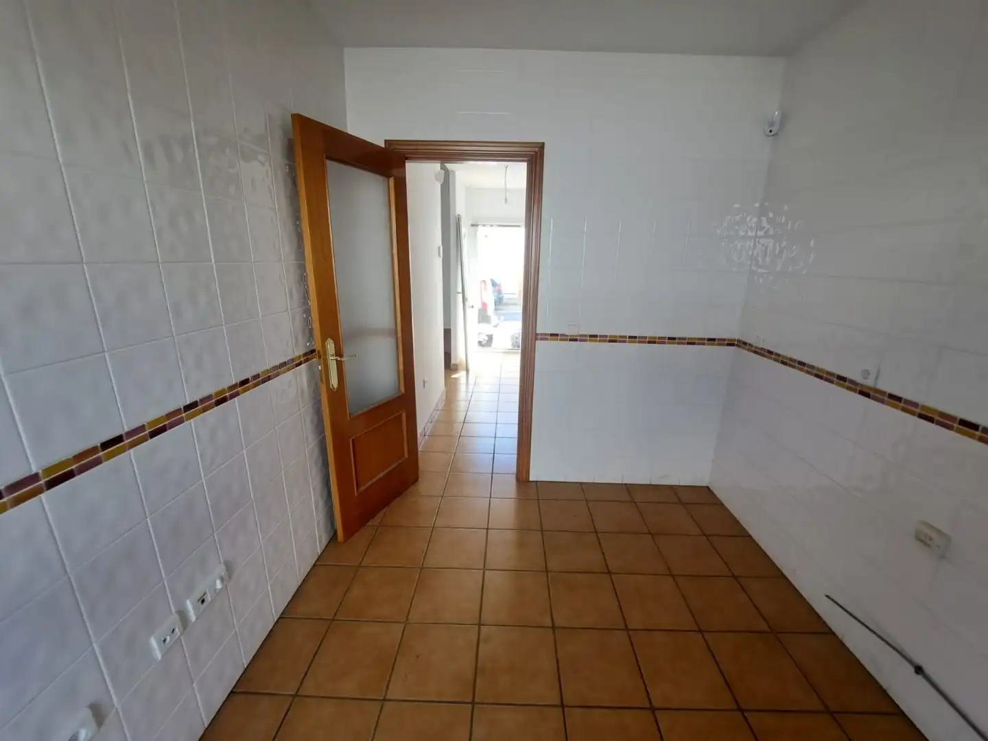 Detached house for sale in C/ Estornino, imagen 5