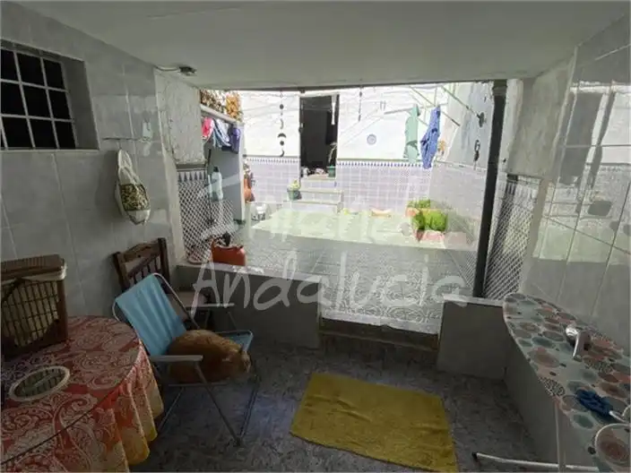 Terraced house for sale in Íllora, imagen 9