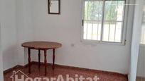Dormitori de Pis en venda en Benisanó amb Aire condicionat i Calefacció