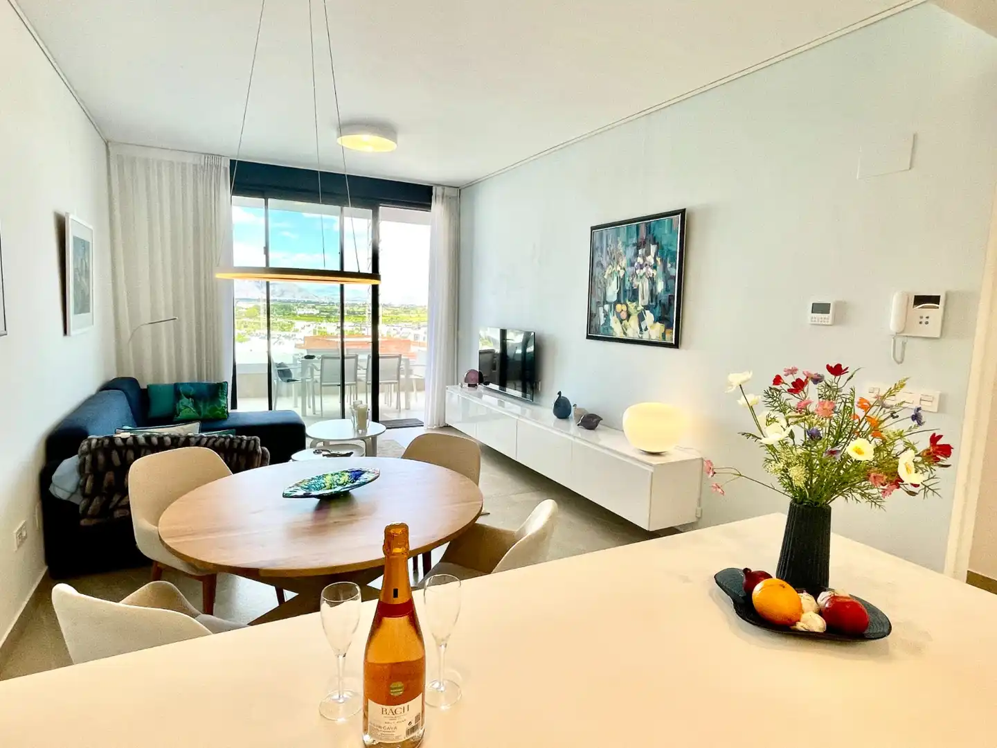 Apartament en venda a Benijófar, imagen 7
