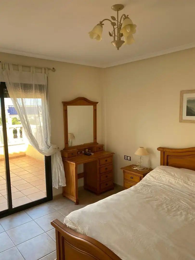 Villa avec terrasse à vendre à Orihuela Costa, imagen 12