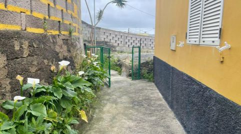 Foto 3 de Casa o chalet en venta en Calle Carreras, Moya (Las Palmas), Las Palmas