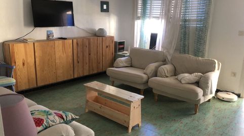 Foto 5 de Apartament de lloguer a Pueblo, Guardamar del Segura