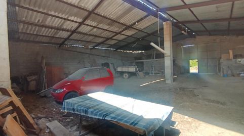 Photo 5 of Commercial properties for sale in Bermellar, Salamanca