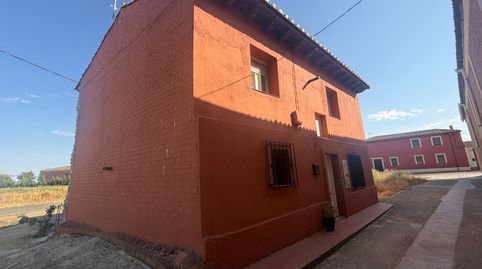 Image 3 de l'annonce
