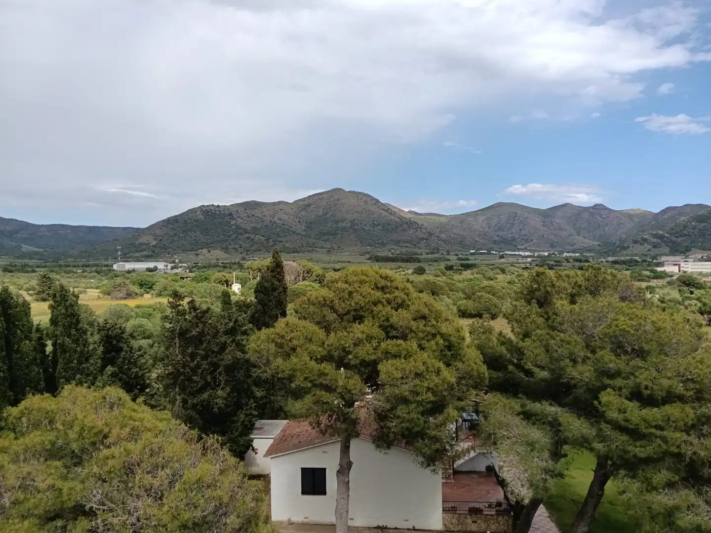 Wohnung zum Verkauf in Carrer de les Guilleries 20, imagen 9