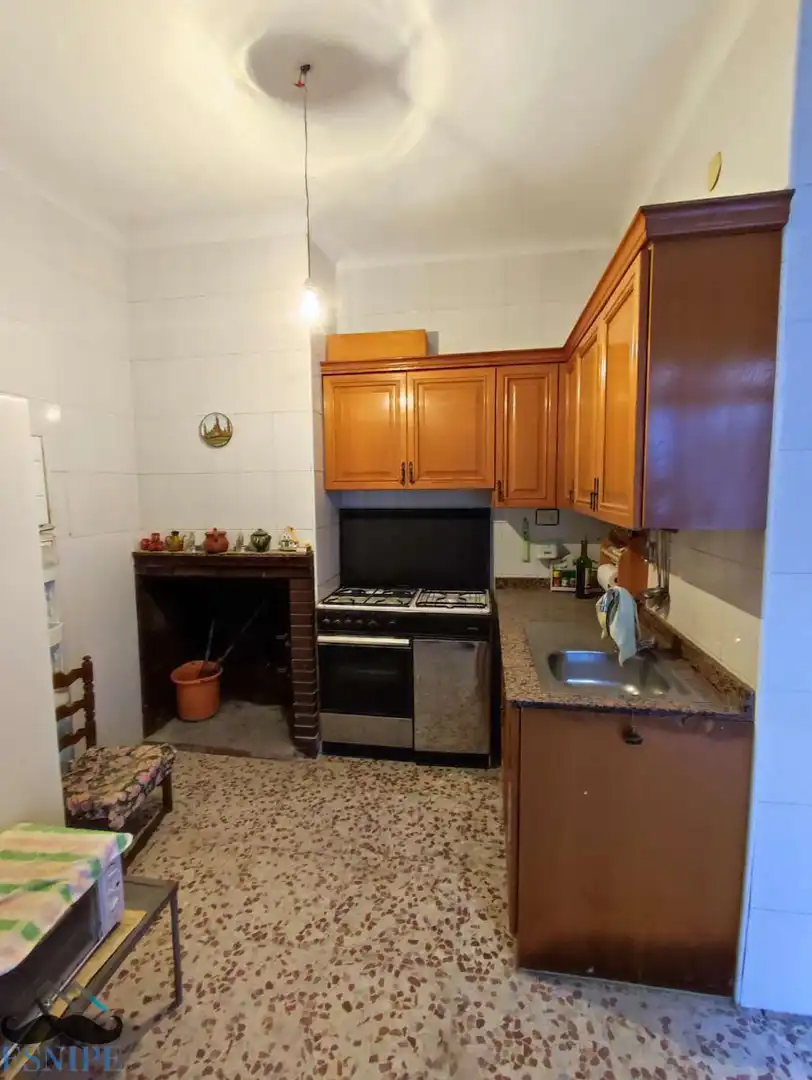 Maison avec terrasse à vendre à Ricote, imagen 17