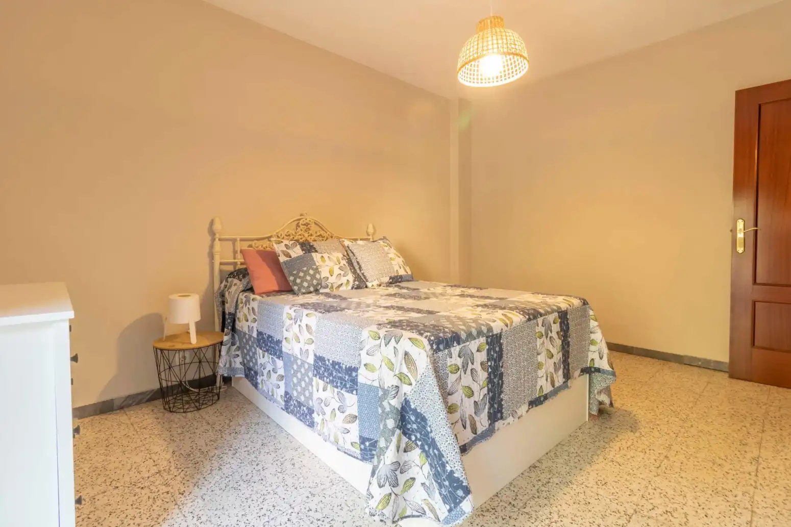 Flat for sale in Cerro - Amate, imagen 17