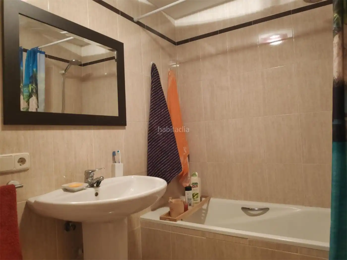 Casa con piscina in vendita a Camino de los Escobares 18, imagen 21