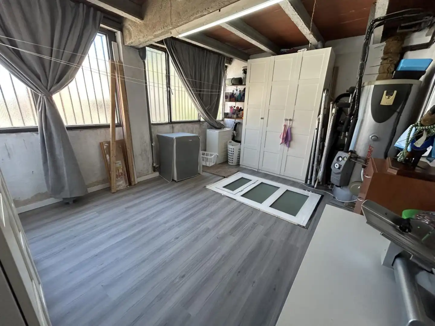 Casa en venta en La Galera, imagen 15