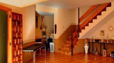 Foto 4 de Casa adosada en venda a Isasi Auzoa, 22, Laudio / Llodio, Araba - Álava