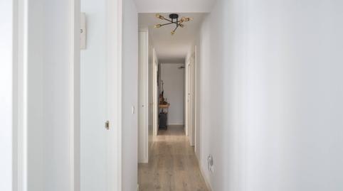 Photo 5 of Flat for sale in Carretera de Chile, 31, Negrín, Las Palmas de Gran Canaria