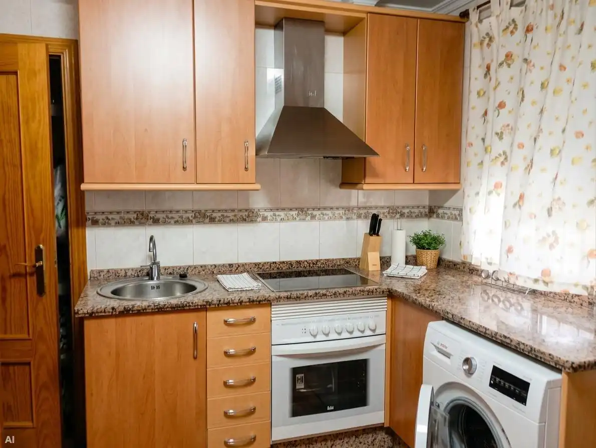 Chalet con piscina en venta en Ceres Golf, imagen 16