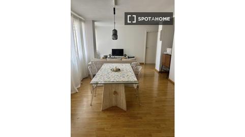 Photo 4 of Flat to share in La Florida, L'Hospitalet de Llobregat