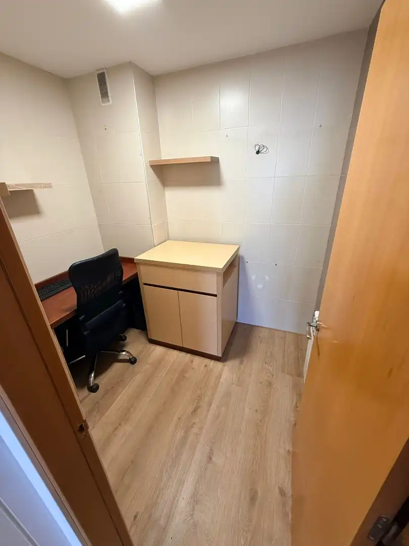 Flat for sale in Carrer de Mossèn Josep Pons, 16, Les Fonts