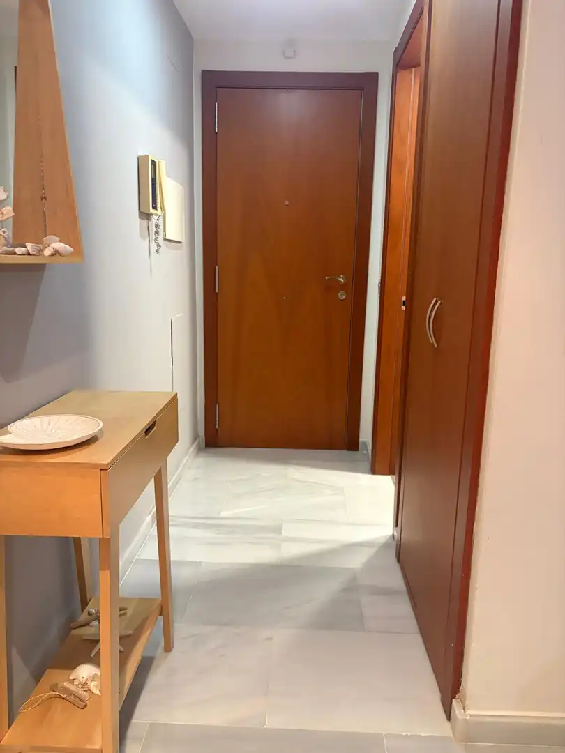 Ático en venta en Las Marinas / Les Marines, imagen 42