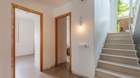 Foto 4 de Casa o xalet en venda a Calle Delta de L'ebre, Segur de Dalt, Calafell