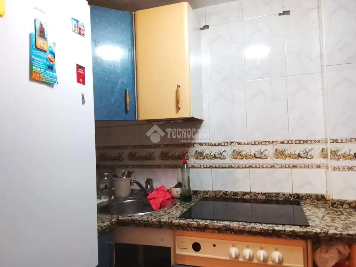 Appartement à vendre à Cerro - Amate, imagen 23