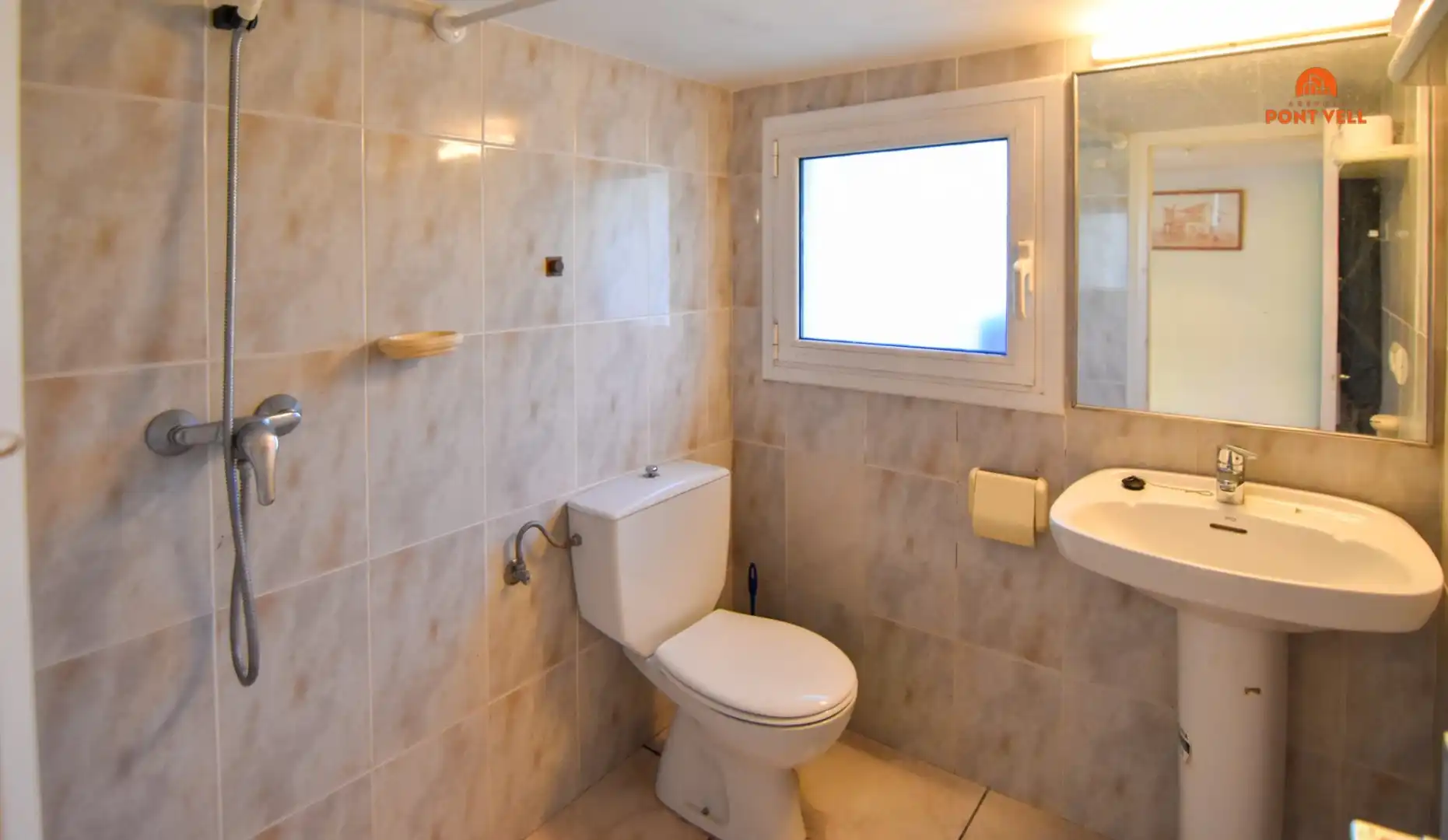Casa con terraza en venta en Cruïlles, Monells I Sant Sadurní de L'Heura, imagen 31