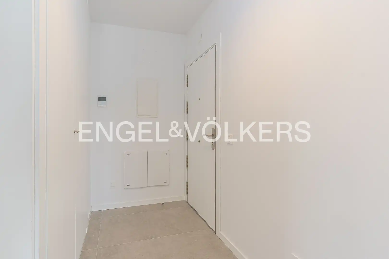 Flat for rent in Las Rozas de Madrid  with Air Conditioner, Heating and Terrace