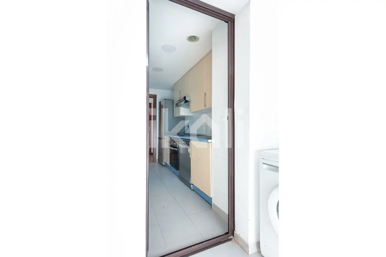 Flat with pool for sale in Rivas Futura, imagen 9