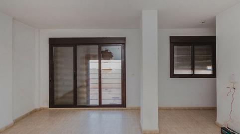 Foto 2 de Ático en venta en C/ Camelia