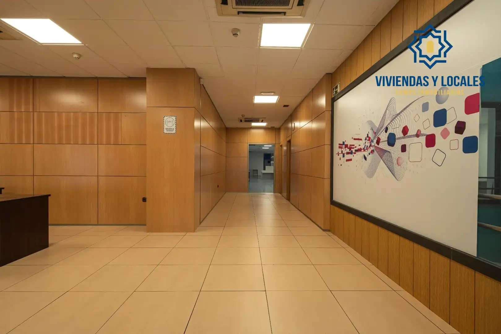 Wohngebäude zur Miete in Campus de la Salud, imagen 34