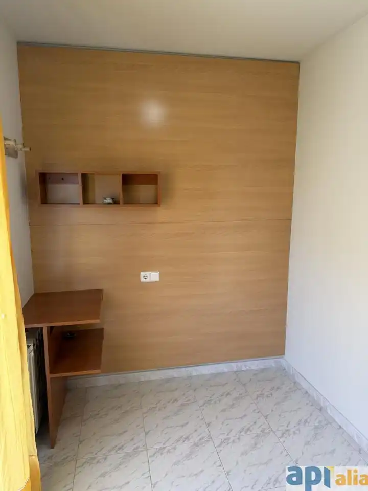 Triplex with lift for sale in Centre, imagen 21