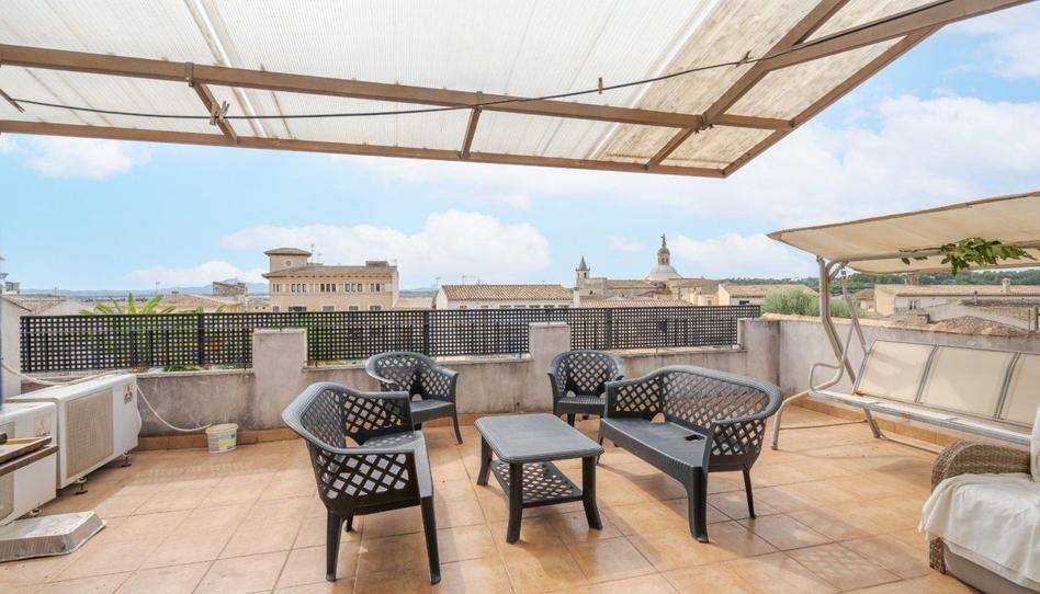 Photo 1 of House or chalet for sale in Vilafranca de Bonany, Illes Balears