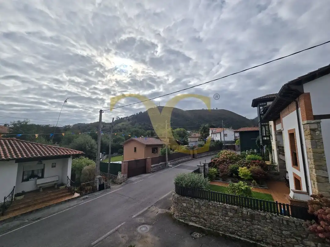 Maison avec terrasse à vendre à Nueva de Llanes, imagen 42